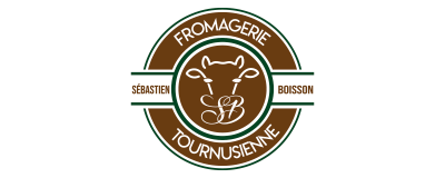 FROMAGERIE TOURNUSIENNE